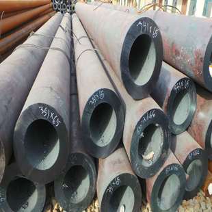 黑山5310高压锅炉管